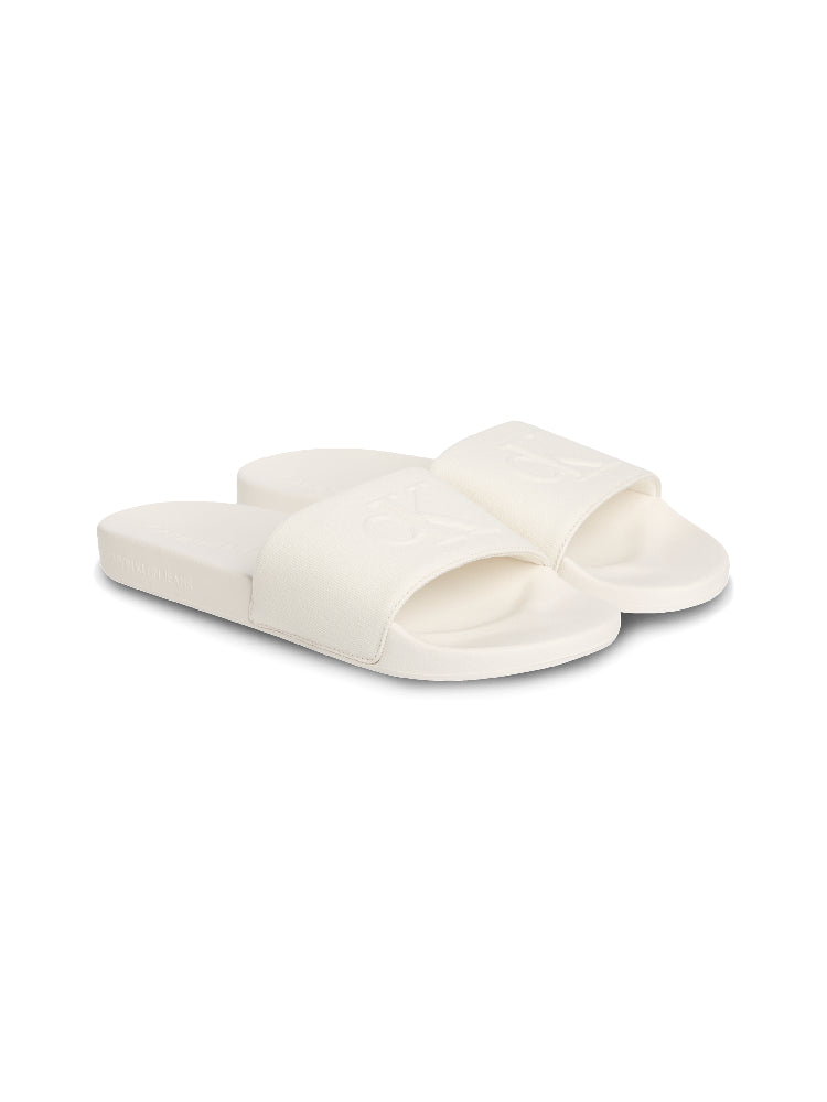 CALVIN KLEIN  YM0YM01282-YBJ