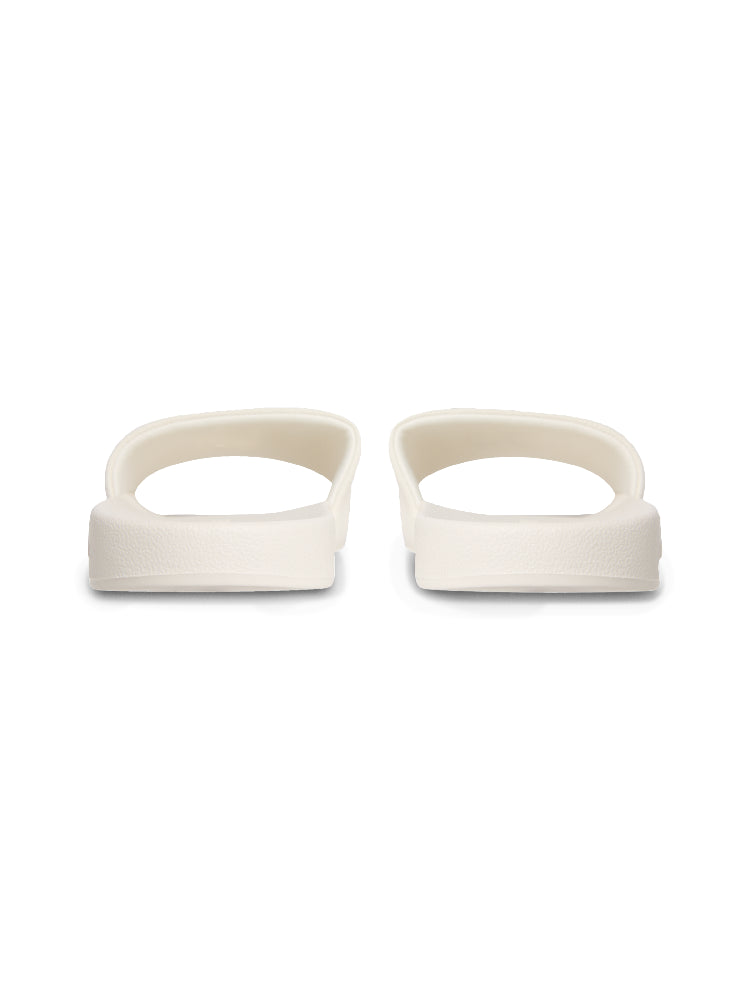 CALVIN KLEIN  YM0YM01282-YBJ