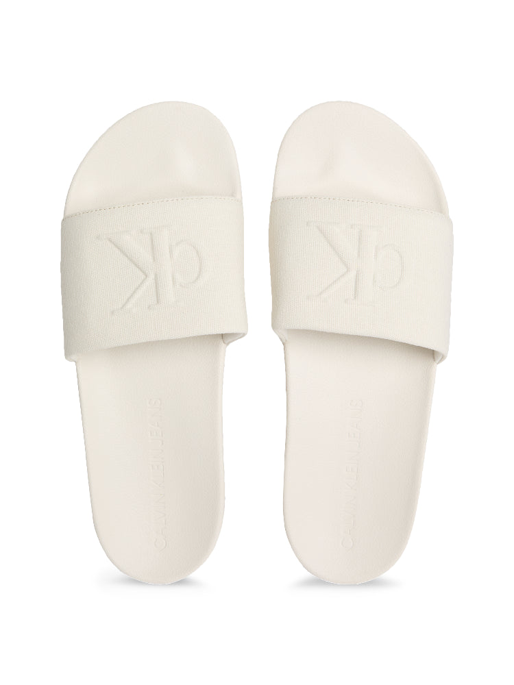 CALVIN KLEIN  YM0YM01282-YBJ