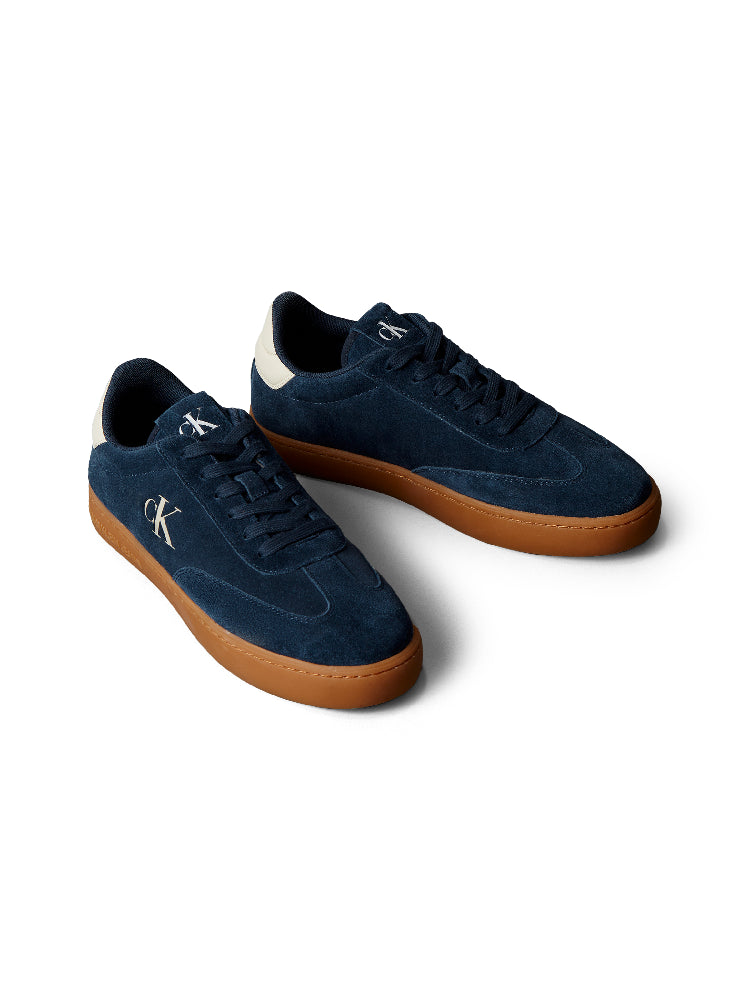 CALVIN KLEIN  YM0YM01300-DW4