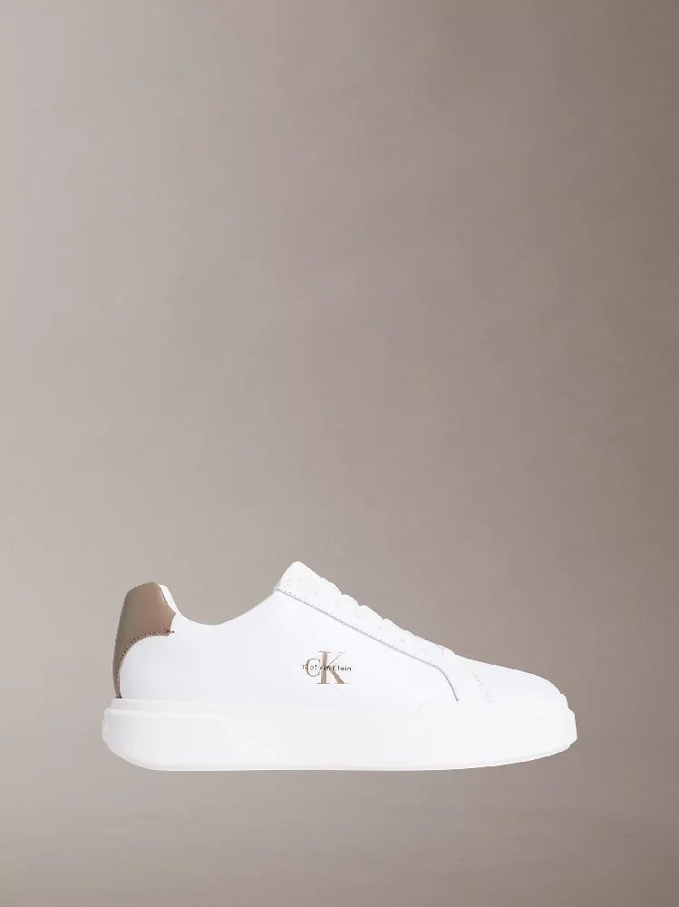 CALVIN KLEIN  YM0YM01344-05O