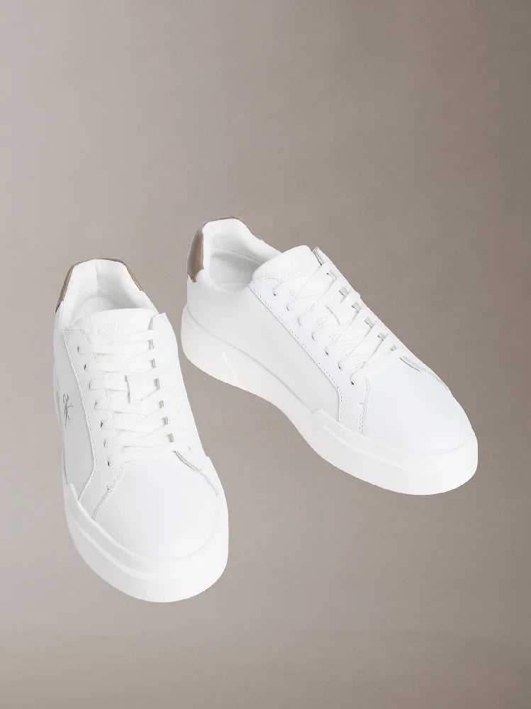 CALVIN KLEIN  YM0YM01344-05O