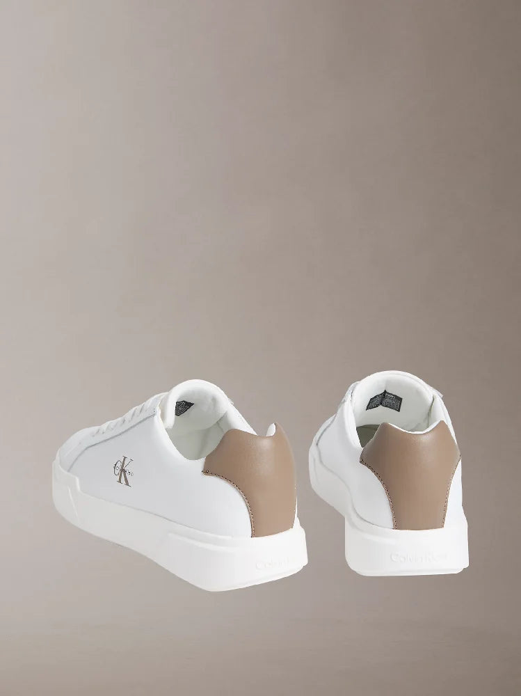 CALVIN KLEIN  YM0YM01344-05O
