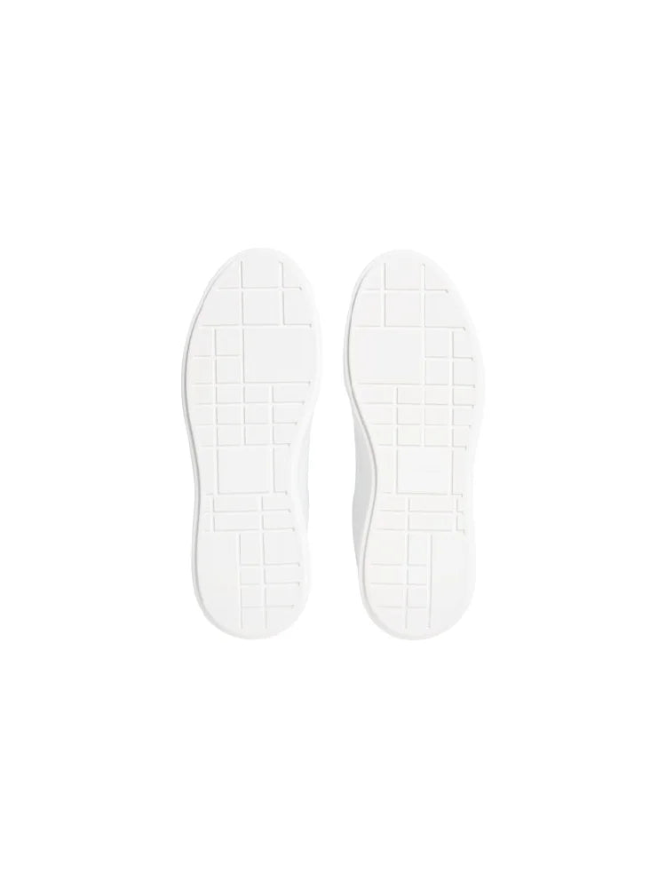 CALVIN KLEIN  YM0YM01344-05O