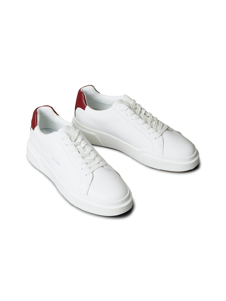 CALVIN KLEIN  YM0YM01344-0K7