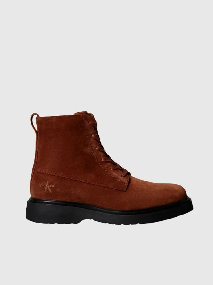CALVIN KLEIN  YM0YM01371-0HD