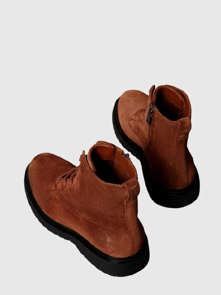 CALVIN KLEIN  YM0YM01371-0HD