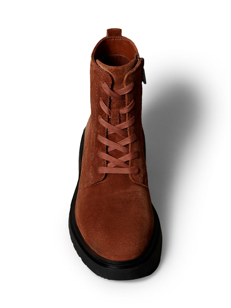 CALVIN KLEIN  YM0YM01371-0HD