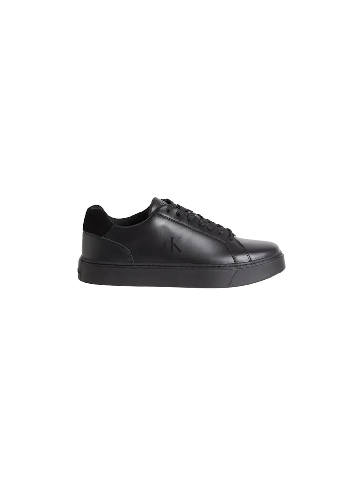 CALVIN KLEIN  YM0YM01435-00T