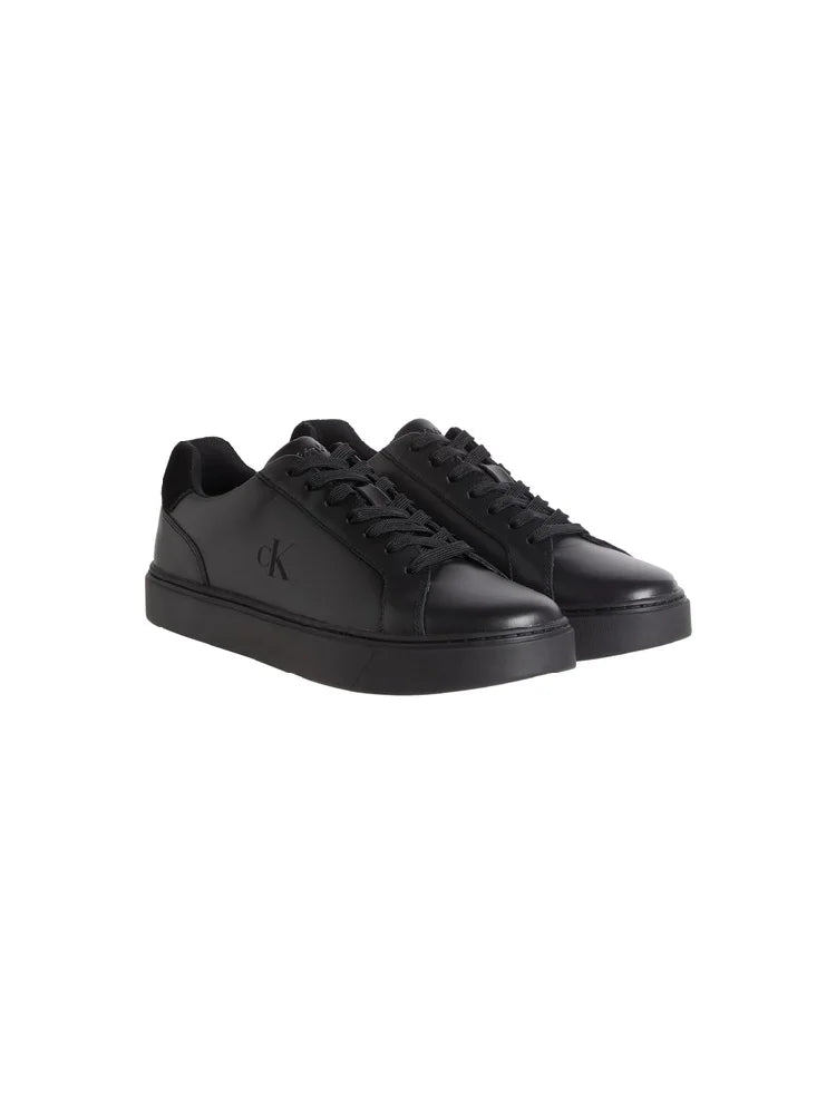 CALVIN KLEIN  YM0YM01435-00T