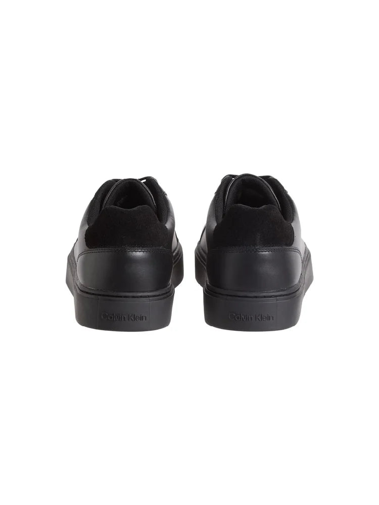 CALVIN KLEIN  YM0YM01435-00T