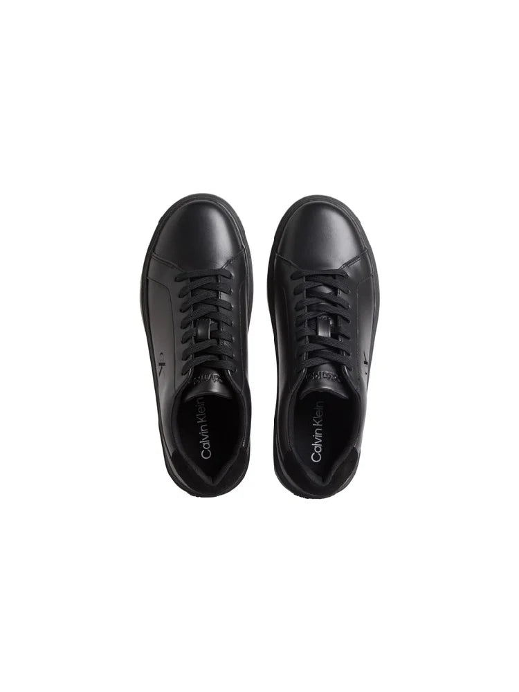 CALVIN KLEIN  YM0YM01435-00T
