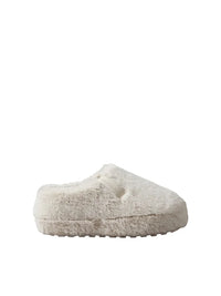 CALVIN KLEIN  YW0YW01596-ACF
