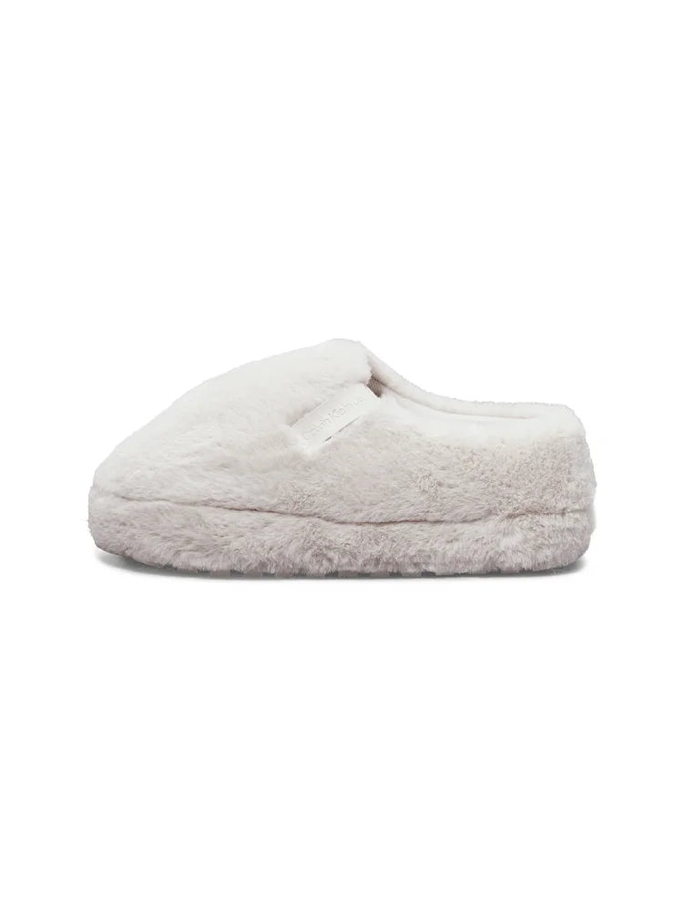 CALVIN KLEIN  YW0YW01596-ACF