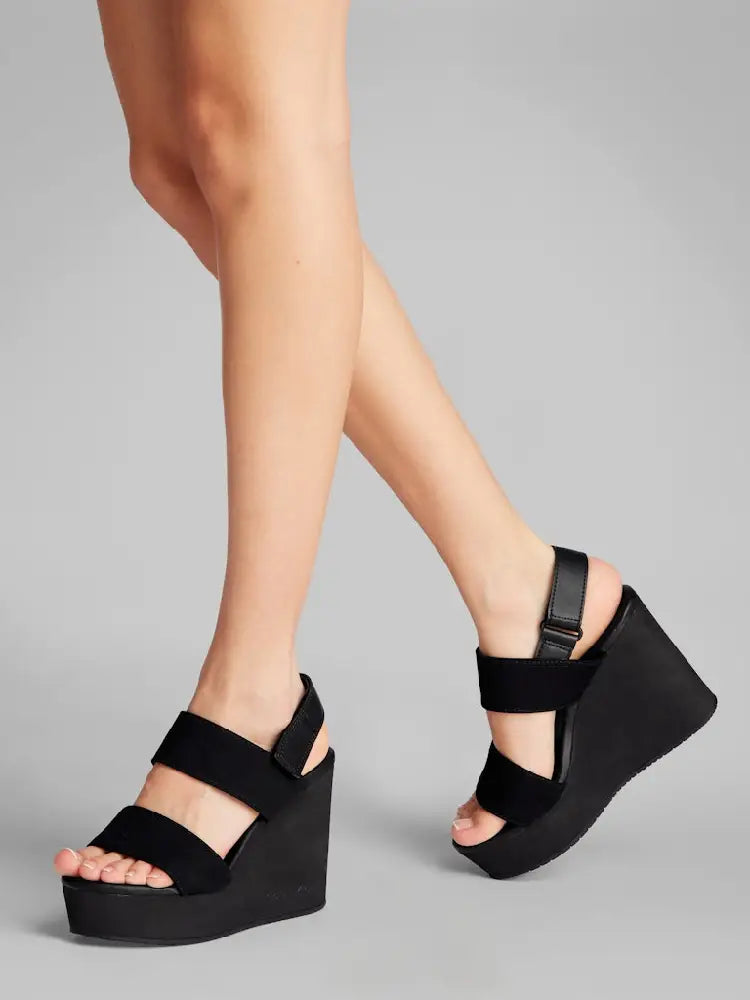 CALVIN KLEIN  YW0YW01790-0GJ