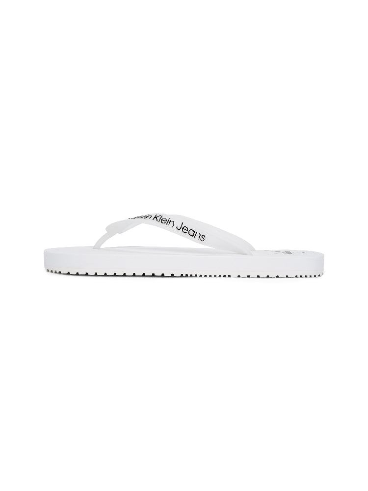 CALVIN KLEIN  YW0YW01829-YAF