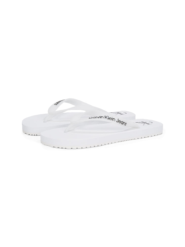 CALVIN KLEIN  YW0YW01829-YAF