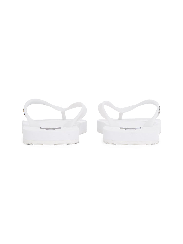 CALVIN KLEIN  YW0YW01829-YAF
