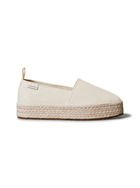 CALVIN KLEIN  YW0YW01871-AAP
