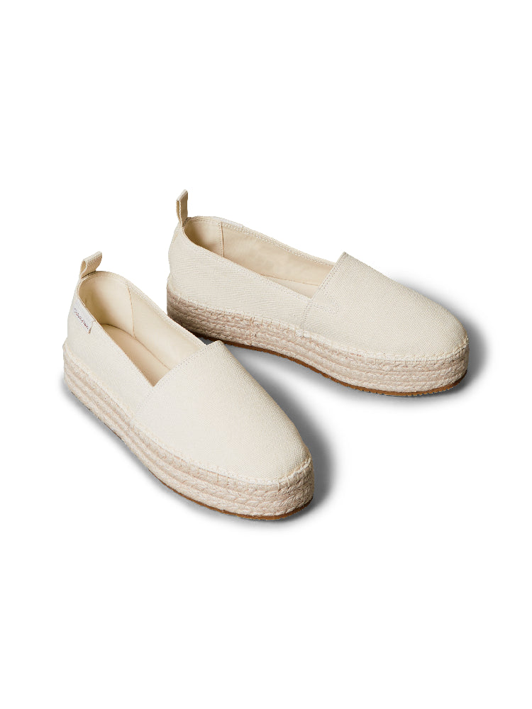CALVIN KLEIN  YW0YW01871-AAP