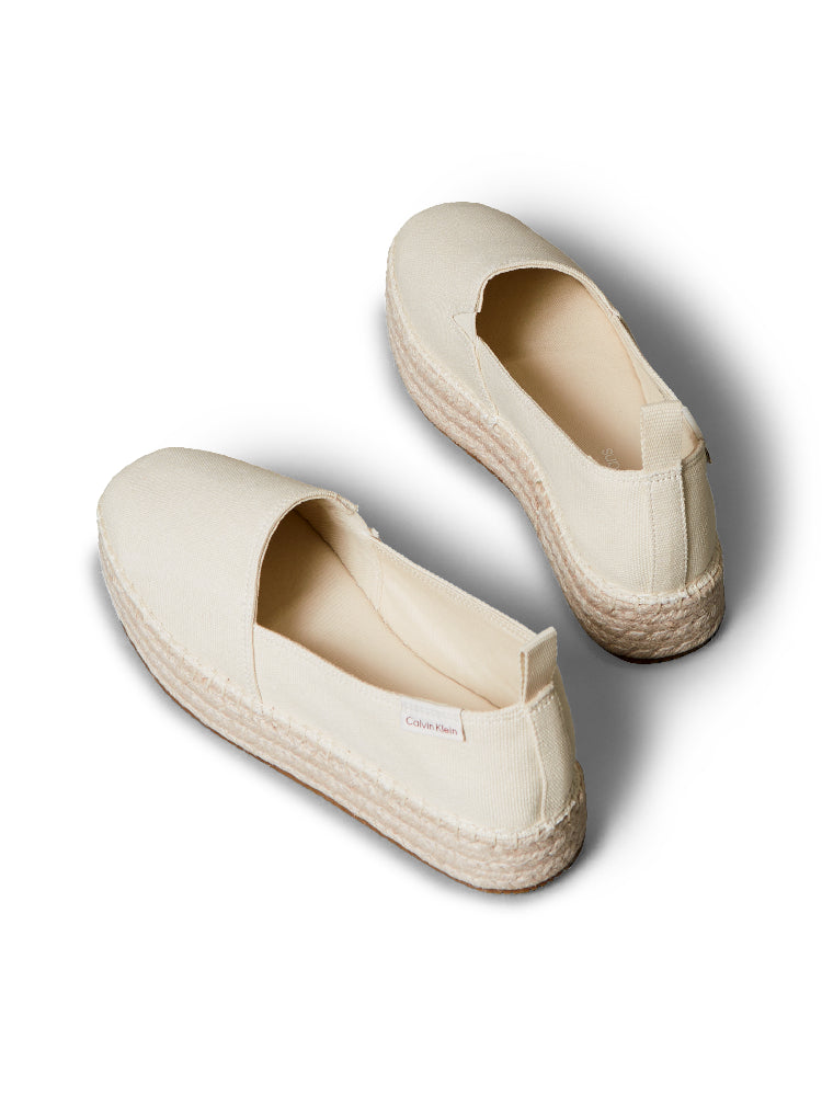 CALVIN KLEIN  YW0YW01871-AAP