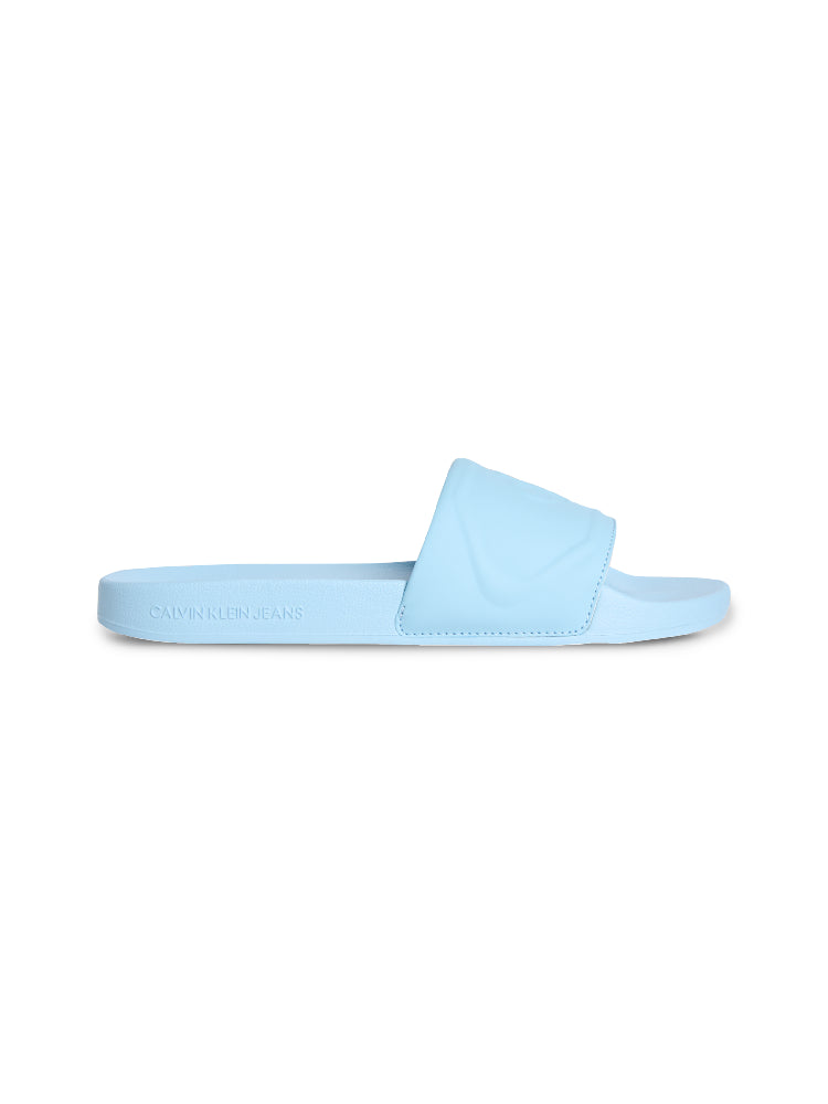 CALVIN KLEIN  YW0YW01879-CBW