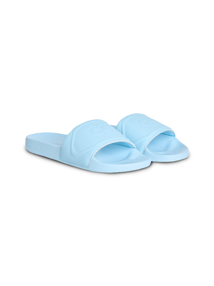 CALVIN KLEIN  YW0YW01879-CBW