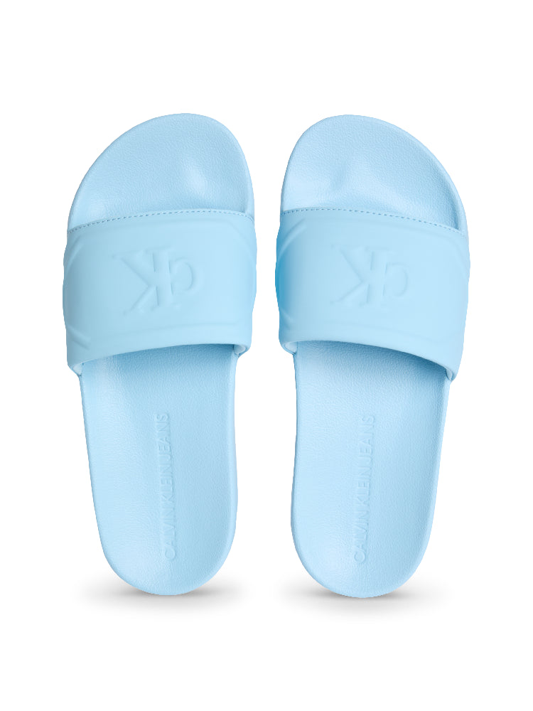 CALVIN KLEIN  YW0YW01879-CBW