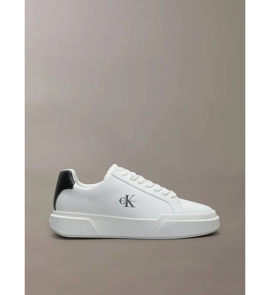 CALVIN KLEIN  YW0YW01947-06X