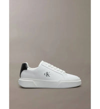 CALVIN KLEIN  YW0YW01947-06X