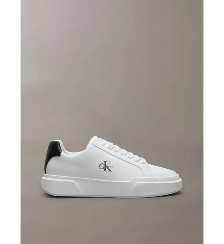 CALVIN KLEIN  YW0YW01947-06X