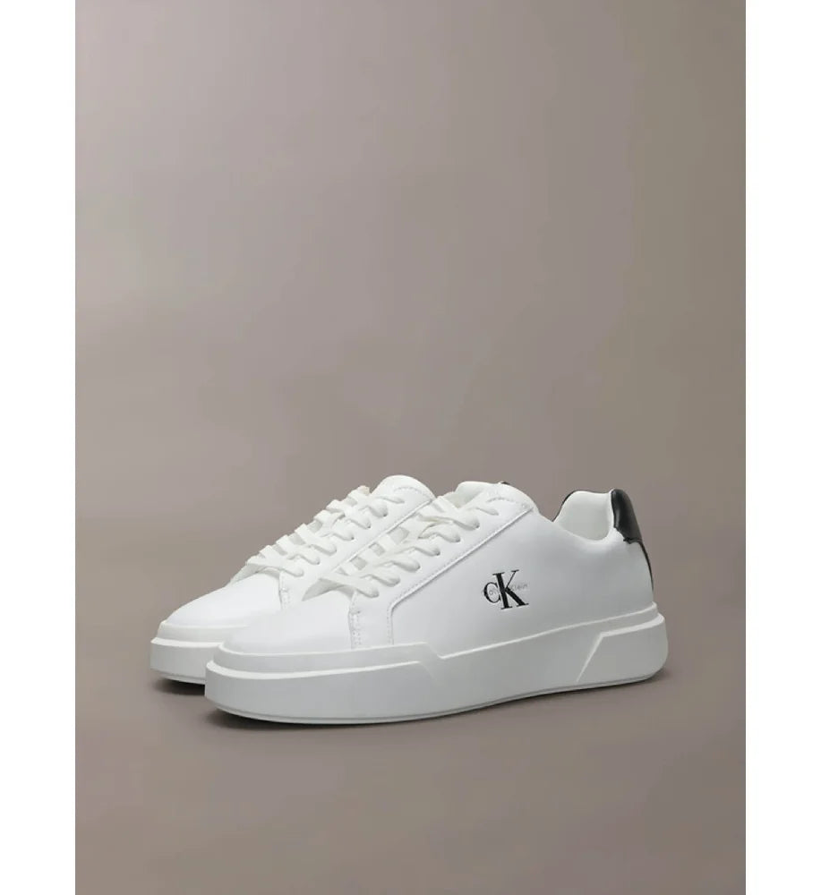 CALVIN KLEIN  YW0YW01947-06X