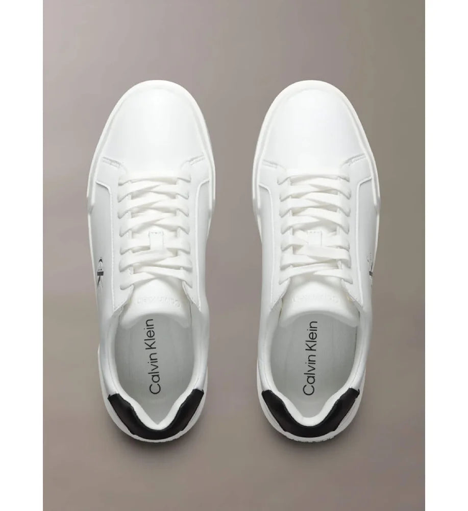 CALVIN KLEIN  YW0YW01947-06X