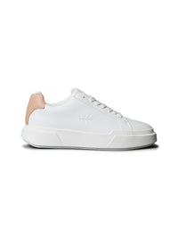 CALVIN KLEIN  YW0YW01947-0IC