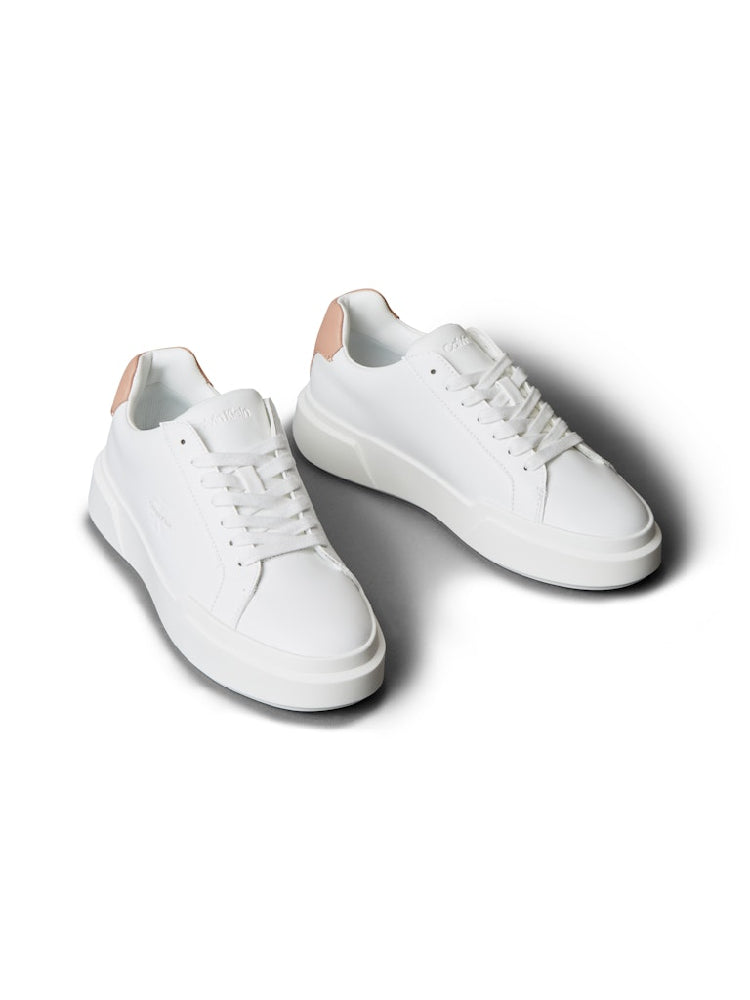 CALVIN KLEIN  YW0YW01947-0IC