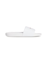 CALVIN KLEIN  YW0YW01967-YAF