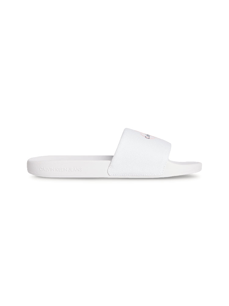 CALVIN KLEIN  YW0YW01967-YAF
