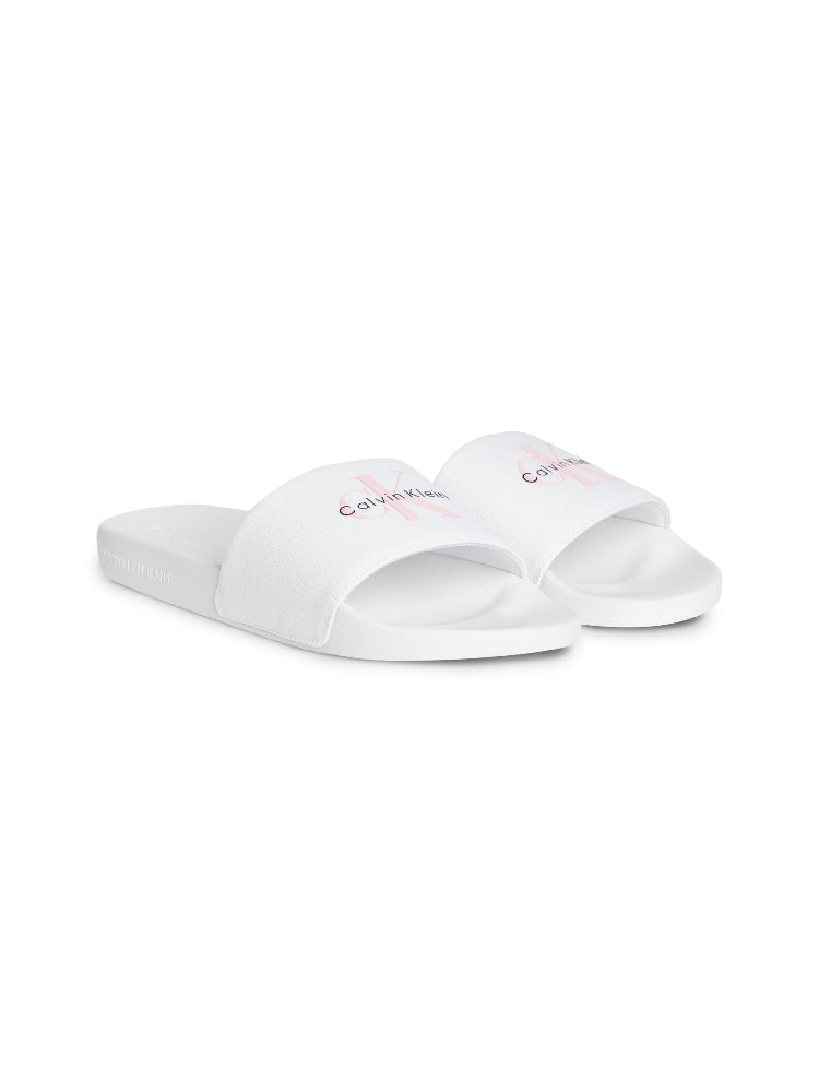 CALVIN KLEIN  YW0YW01967-YAF