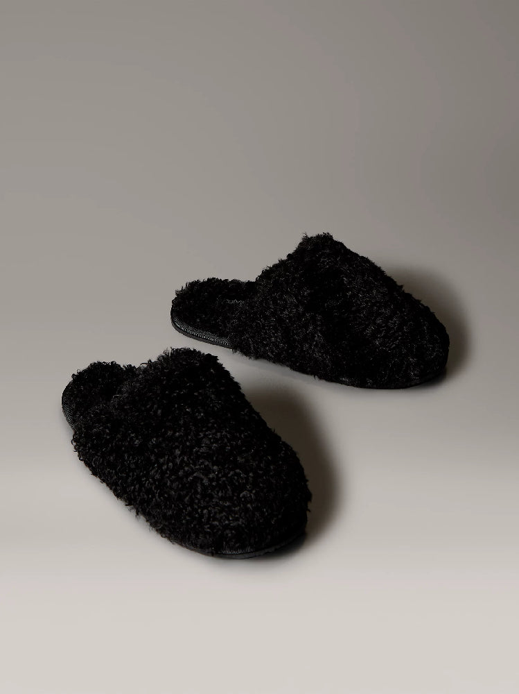 CALVIN KLEIN  YW0YW01975-BEH