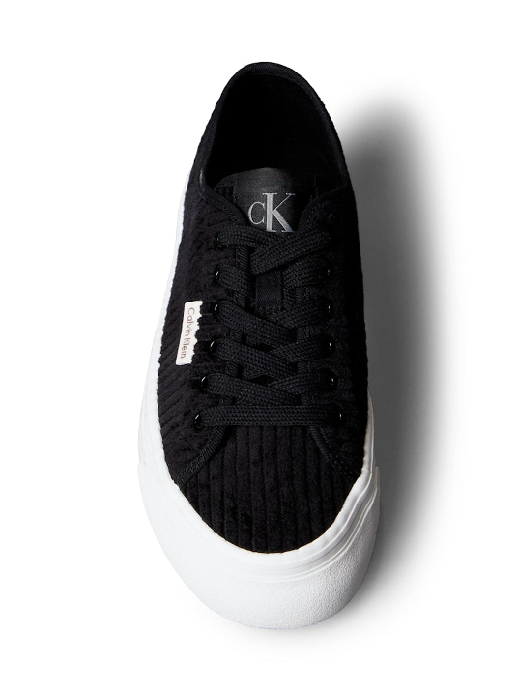 CALVIN KLEIN  YW0YW02005-BEH