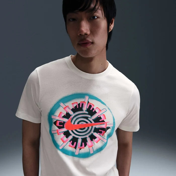 Sportswear Max90 T-Shirt