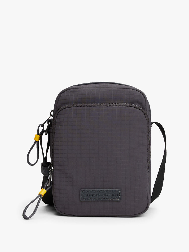 Everyday Smooth Finish Shoulder Bag