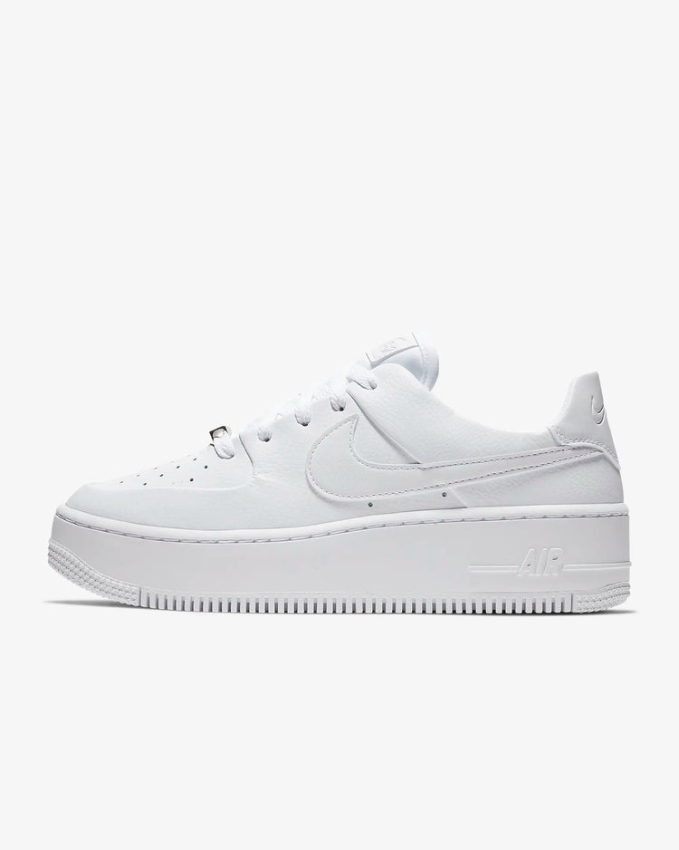 Air Force 1 Sage Low Women's Shoes