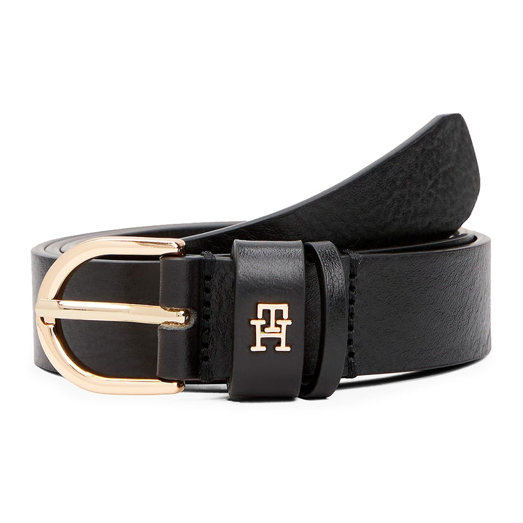 TOMMY HILFIGER  AW0AW16836-BDS