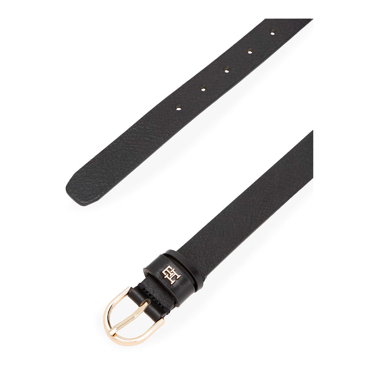 TOMMY HILFIGER  AW0AW16836-BDS