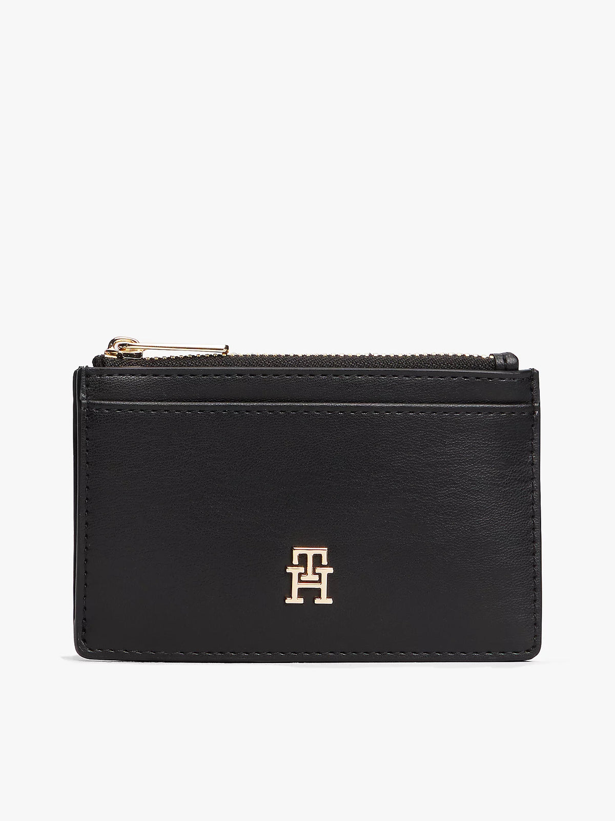TOMMY HILFIGER  AW0AW17735-BDS