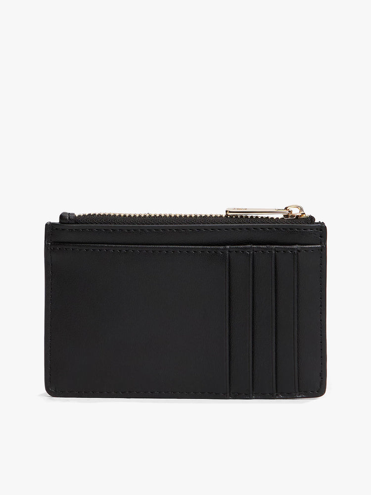 Icon Zip Credit Card Holder