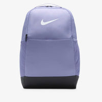 Brasilia (24L) Backpack