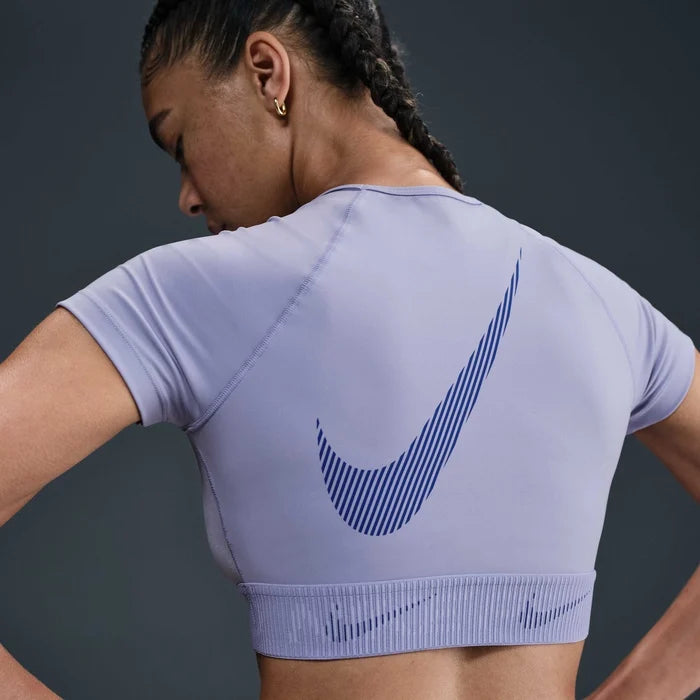 Pro Sports Top