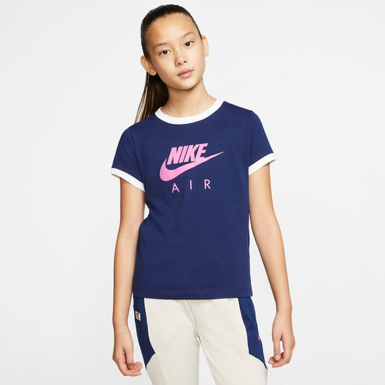 Air Kids T-Shirt